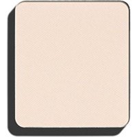 Inglot Freedom System 231 Toz Mat Tekli Far Pembe