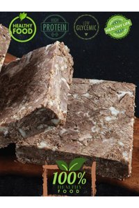 Karacadağ Diyarbakır Yöresel Blok Dana Kavurma 1 kg