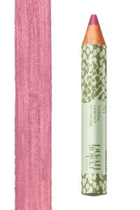 Avon Plum Candy Toz Mat Stick Far Mor