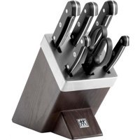 Zwilling Çelik Paslanmaz Çelik 7 Parça Seti