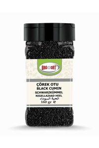 Bağdat Çörek Otu 160 gr