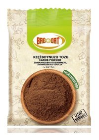 Bağdat Keçiboynuzu 500 gr