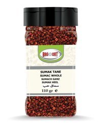 Bağdat Sumak 110 gr