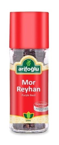 Arifoğlu Reyhan 10 gr