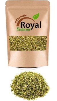 Royal Kekik 250 gr