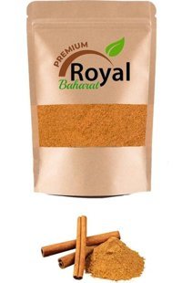 Royal Tarçın 100 gr