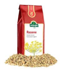 Arifoğlu Rezene 130 gr