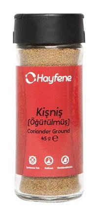 Hayfene Kişniş 45 gr