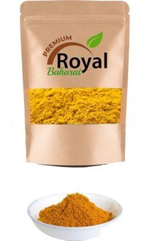 Royal Köri 100 gr