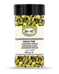 Bağdat Kakule 105 gr