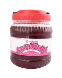 Eylül Minel Gül Reçeli 1.9 kg