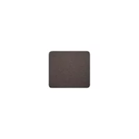 Inglot Freedom System 500 Toz Tekli Far Gri