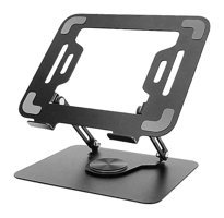 Daytona ST-900D Metal Ayarlanabilir Ayaklı Laptop Standı