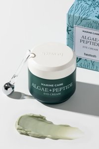 Heimish Marine Care Tüm Ciltler İçin Göz Çevresi Krem Kavanoz 30 ml