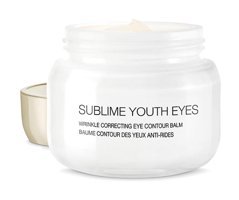 Kıko Sublime Youth Eyes Tüm Ciltler İçin Göz Çevresi Krem Kavanoz 15 ml