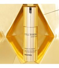 Medi-Peel Cell Toxing Dermajours Tüm Ciltler İçin Göz Çevresi Krem Şişe