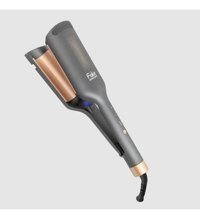 Fakir Ion Fusion Beach Waves Wag Saç Maşası