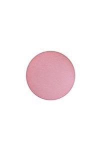 Mac Refill Girlie Toz Tekli Far Pembe
