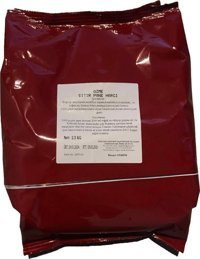 Let's Sauce Sarımsaklı Tavuk Çeşni 2500 gr