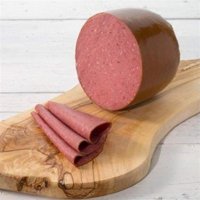 Kesmar Fıstıklı Dana Salam 500 gr