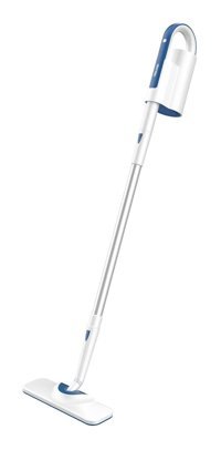 Neutron 1500 W 2 bar Buharlı Temizleyici
