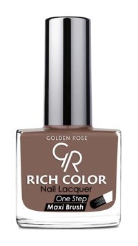 Golden Rose Rich Color 114 Oje