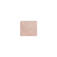 Inglot Freedom System Enjoy Lıfe 711 Toz Tekli Far Krem