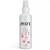 Pestx Sprey Karınca İlacı 100 ml