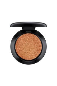 Mac Jingle Ball Bronze Toz Tekli Far Bakır
