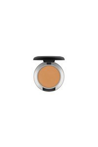 Mac Best Of Me Toz Mat Tekli Far Krem