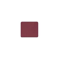 Inglot Freedom System 613 Toz Tekli Far Mor