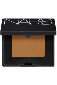 Nars Tulum Toz Mat Tekli Far Altın