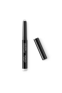 Kiko Holo White 01 Krem Stick Far Beyaz