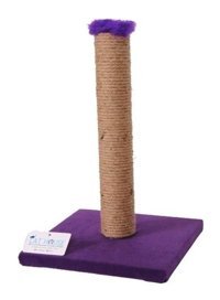Cat Hause T01 42 cm Kedi Tırmalama Tahtası