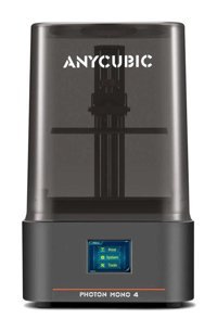 Anycubic Photon Mono 70 mm/s 3D Yazıcı
