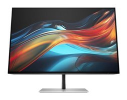 HP 724PU 100 Hz 5 ms 24 inç FHD Flat IPS HDMI Freesync G-Sync 1920 x 1200 px LED Monitör