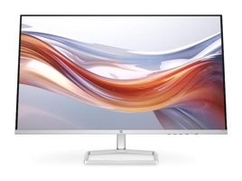 HP S5 532SF 100 Hz 7 ms 31.5 inç FHD Flat VA VGA HDMI Freesync G-Sync 1920 x 1080 px LED Monitör