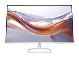 HP 527SH 100 Hz 5 ms 23.8 inç FHD Flat IPS Kameralı HDMI 1920 x 1280 px LED Monitör