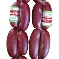 imamoğlu Sucuk Evlik Parmak 3 kg