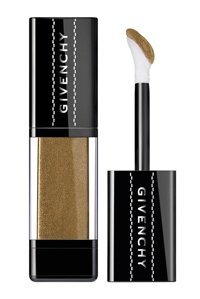 Givenchy Ombre Interdite Cream Likit Işıltılı Stick Far Altın