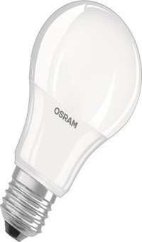 Osram 40 W Sarı E27 Ampul Led Ampul