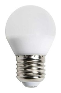 Cata 6 W Tasarruflu Beyaz E27 Ampul Led Ampul