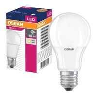 Osram 60 W Tasarruflu Beyaz E27 Ampul Led Ampul