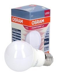 Osram Parathom 8.8 W Tasarruflu Beyaz E27 Ampul Led Ampul