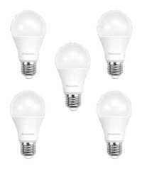 Panasonic 8.5 W Tasarruflu Gün Işığı E27 Ampul Led Ampul
