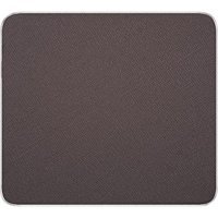 Inglot Freedom System 376 Toz Mat Tekli Far Siyah