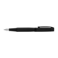 Sheaffer 300 Tek Renkli Siyah Tükenmez Kalem