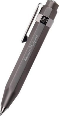 Kaweco AI Sport 10000099 Tek Renkli Tükenmez Kalem