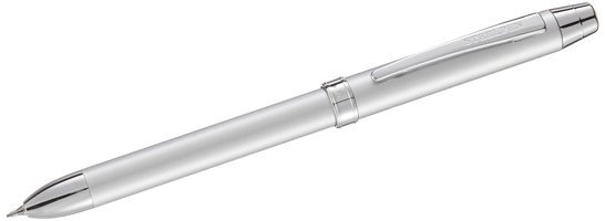 Steelpen 430-6 2 Renkli Tükenmez Kalem