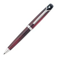Sheaffer Valor 9356-2 Tek Renkli Tükenmez Kalem